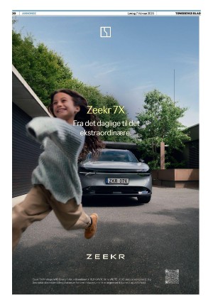 tonsbergsblad_del2-20260207_000_00_00_020.pdf