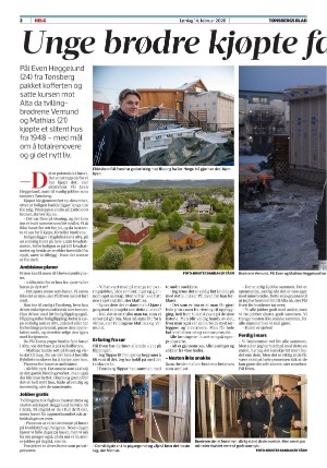 tonsbergsblad_del2-20260214_000_00_00_002.pdf