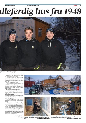 tonsbergsblad_del2-20260214_000_00_00_003.pdf