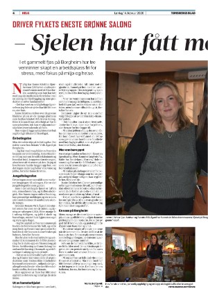 tonsbergsblad_del2-20260214_000_00_00_004.pdf