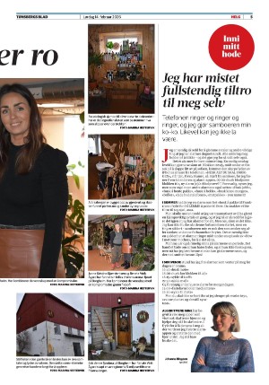 tonsbergsblad_del2-20260214_000_00_00_005.pdf