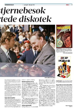 tonsbergsblad_del2-20260214_000_00_00_007.pdf