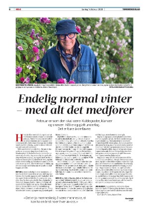 tonsbergsblad_del2-20260214_000_00_00_008.pdf