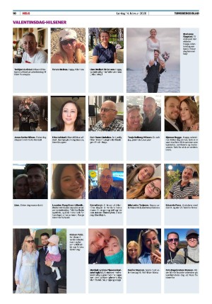 tonsbergsblad_del2-20260214_000_00_00_010.pdf