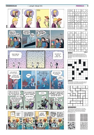 tonsbergsblad_del2-20260214_000_00_00_011.pdf