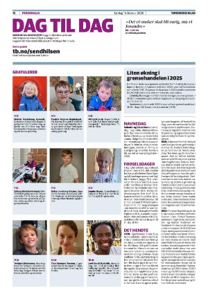 tonsbergsblad_del2-20260214_000_00_00_012.pdf