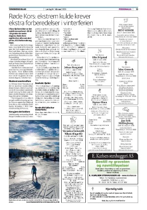 tonsbergsblad_del2-20260214_000_00_00_013.pdf