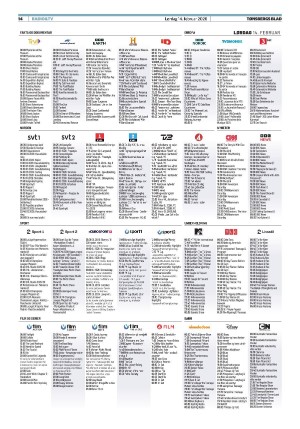 tonsbergsblad_del2-20260214_000_00_00_014.pdf
