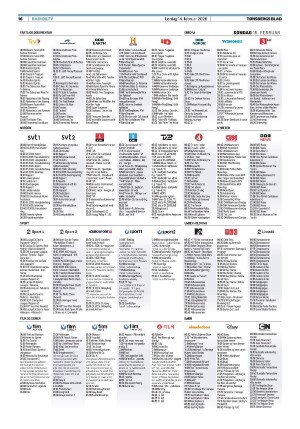 tonsbergsblad_del2-20260214_000_00_00_016.pdf