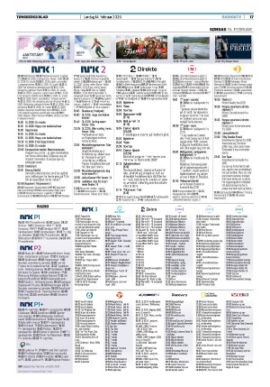 tonsbergsblad_del2-20260214_000_00_00_017.pdf