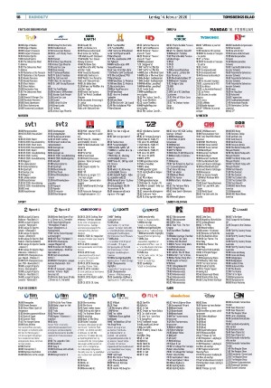 tonsbergsblad_del2-20260214_000_00_00_018.pdf