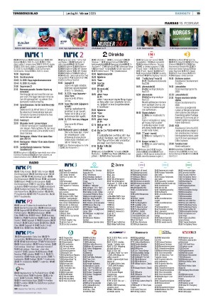 tonsbergsblad_del2-20260214_000_00_00_019.pdf