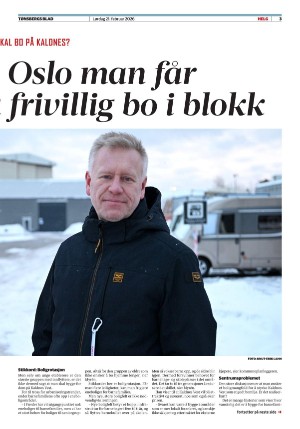 tonsbergsblad_del2-20260221_000_00_00_003.pdf