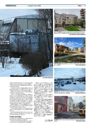 tonsbergsblad_del2-20260221_000_00_00_005.pdf