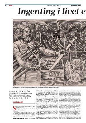 tonsbergsblad_del2-20260221_000_00_00_006.pdf