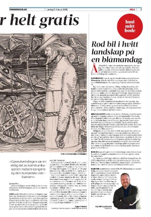 tonsbergsblad_del2-20260221_000_00_00_007.pdf