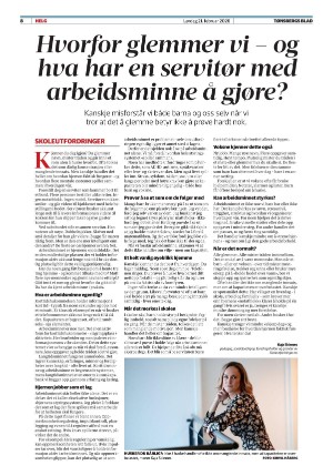 tonsbergsblad_del2-20260221_000_00_00_008.pdf