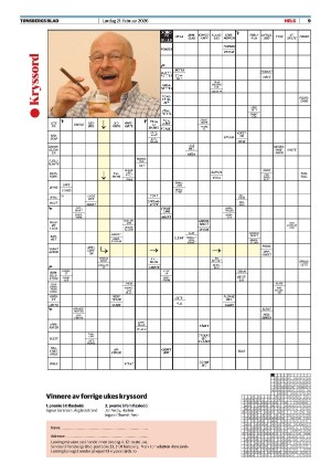 tonsbergsblad_del2-20260221_000_00_00_009.pdf