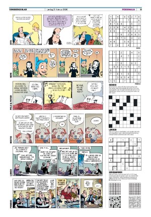 tonsbergsblad_del2-20260221_000_00_00_011.pdf