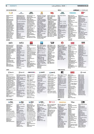 tonsbergsblad_del2-20260221_000_00_00_014.pdf