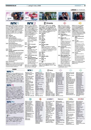 tonsbergsblad_del2-20260221_000_00_00_015.pdf