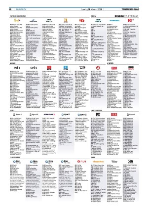 tonsbergsblad_del2-20260221_000_00_00_016.pdf