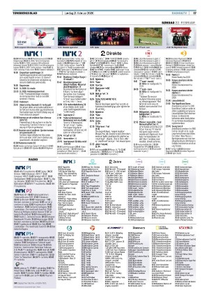 tonsbergsblad_del2-20260221_000_00_00_017.pdf