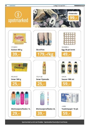 tonsbergsblad_del2-20260221_000_00_00_020.pdf