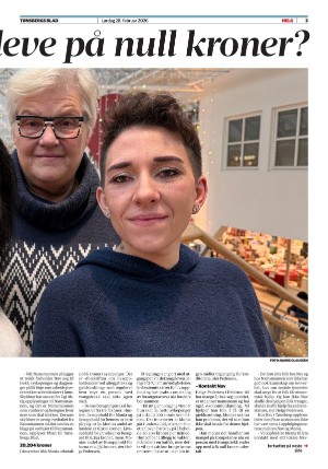 tonsbergsblad_del2-20260228_000_00_00_003.pdf