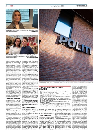 tonsbergsblad_del2-20260228_000_00_00_004.pdf