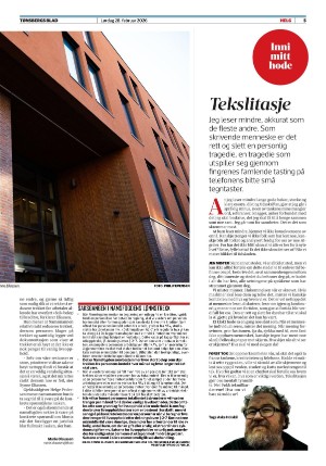 tonsbergsblad_del2-20260228_000_00_00_005.pdf