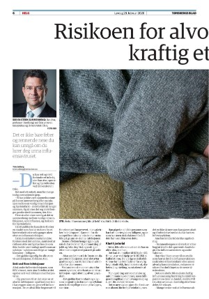 tonsbergsblad_del2-20260228_000_00_00_006.pdf