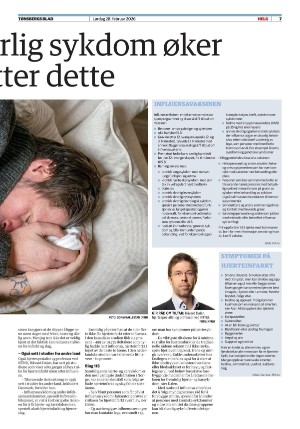 tonsbergsblad_del2-20260228_000_00_00_007.pdf