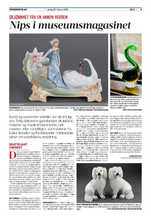 tonsbergsblad_del2-20260228_000_00_00_009.pdf