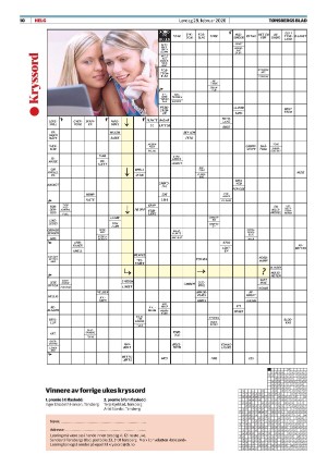 tonsbergsblad_del2-20260228_000_00_00_010.pdf