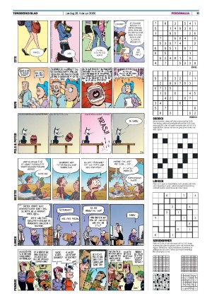 tonsbergsblad_del2-20260228_000_00_00_011.pdf