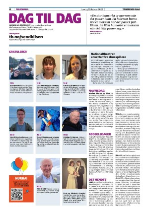 tonsbergsblad_del2-20260228_000_00_00_012.pdf