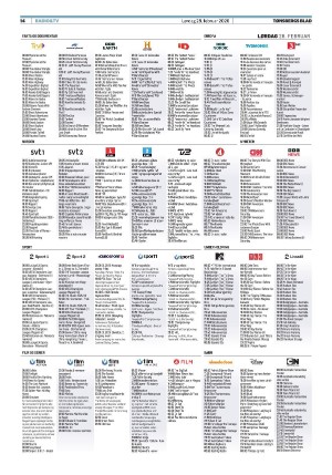tonsbergsblad_del2-20260228_000_00_00_014.pdf