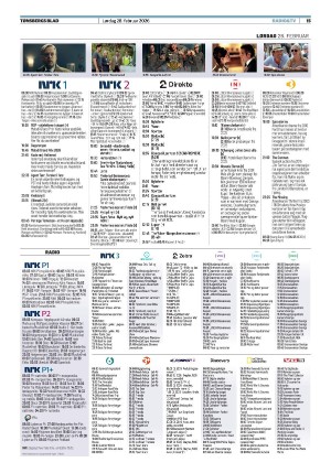 tonsbergsblad_del2-20260228_000_00_00_015.pdf