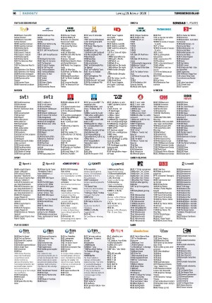 tonsbergsblad_del2-20260228_000_00_00_016.pdf