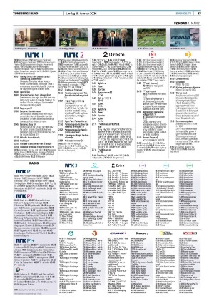 tonsbergsblad_del2-20260228_000_00_00_017.pdf
