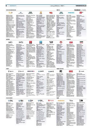 tonsbergsblad_del2-20260228_000_00_00_018.pdf