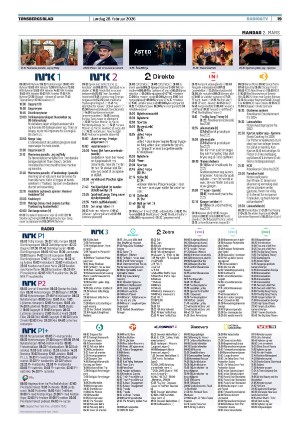 tonsbergsblad_del2-20260228_000_00_00_019.pdf
