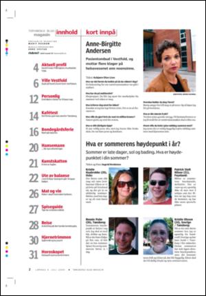 tonsbergsblad_magasin-20050709_000_00_00_002.pdf