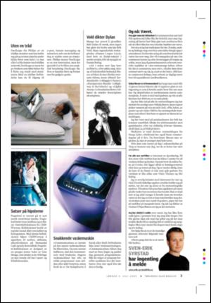 tonsbergsblad_magasin-20050709_000_00_00_003.pdf