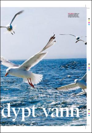 tonsbergsblad_magasin-20050709_000_00_00_007.pdf