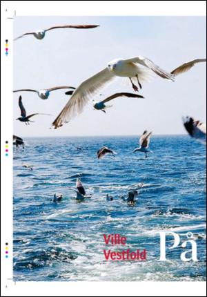 tonsbergsblad_magasin-20050709_000_00_00_010.pdf