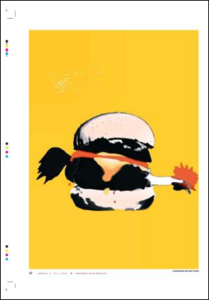 tonsbergsblad_magasin-20050709_000_00_00_012.pdf