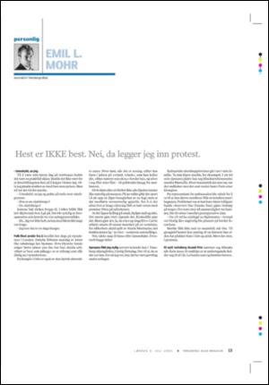 tonsbergsblad_magasin-20050709_000_00_00_013.pdf
