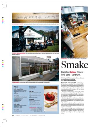 tonsbergsblad_magasin-20050709_000_00_00_014.pdf